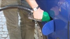 Benzina agevolata: Scoccimarro, confermati sconti e incentivi ibride