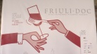 fotogramma del video Friuli Doc: Fedriga-Bini, manifestazione che celebra ...