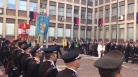 fotogramma del video Carabinieri: Zilli, istituzioni insieme per dare sicurezza ...