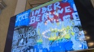 Caduta Muro di Berlino: Roberti, occasione per ragionare su libertà