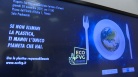 fotogramma del video Ambiente: Scoccimarro, oltre 1 milione euro per Fvg plastic ...