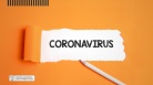 Coronavirus, come comportarsi in caso di emergenza.  
