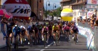 Sport: Zanin a Giro d'Italia donne, vetrina per il medio Friuli