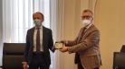 Salute: Zanin, Consiglio Fvg sostiene prevenzione tumore colorettale