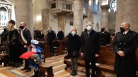 Epifania: Zanin, messa Tallero in duomo Gemona già simbolo ripartenza