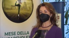 fotogramma del video 8 marzo: Piccin (FI), Testo unico per donne vittime di ...