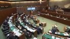 Assestamento: Aula approva ddl 111, 215 mln euro per sostenere Fvg