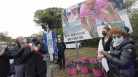 Giro: Zanin, Pantani per sempre simbolo di Piancavallo