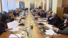 fotogramma del video I Comm: approvato a maggioranza ddl Semplifica Fvg 2020