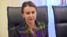 fotogramma del video IV Comm: Mara Piccin di Forza Italia è nuovo presidente