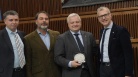 Baseball e softball protagonisti in Consiglio regionale