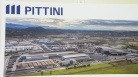 fotogramma del video Industria: Fedriga, Pittini esempio azienda strategica per ...