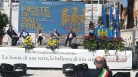 fotogramma del video Patria Friuli: presidenza Cr, continuare battaglia su ...