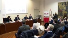 fotogramma del video Trasporti: Fedriga-Pizzimenti, accordo con Trenitalia è ...