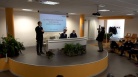 fotogramma del video Salute: Fedriga-Riccardi, investimenti per oltre 22mln area ...
