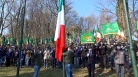 Alpini. Zanin a commemorazione Galilea: oggi il mondo è confuso