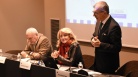 fotogramma del video Crpo: convegno Donna e Sport, intervento pres. Zanin