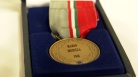 Prefettura di Trieste: consegna medaglia commemorativa ai congiunti degli infoibati