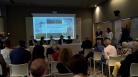 Turismo: Bini, sito web 'fvgpertutti' favorirà accessibilità a servizi