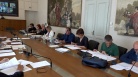 fotogramma del video Assestamento: Zilli, approvato da Giunta ampliamento della ...