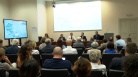 fotogramma del video Economia: Fedriga, Fvg territorio attrattivo in Italia ed ...