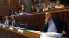 fotogramma del video Assestamento: Callari, quasi 145 milioni per Patrimonio e ...