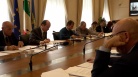fotogramma del video Unesco: Anzil, altri 150mila euro a siti Cividale, ...