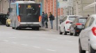 fotogramma del video Tpl: Amirante, estese agevolazioni bus/treni a studenti ...