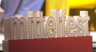 fotogramma del video Eventi: Anzil, Mittelfest coerente con visione cultura di ...