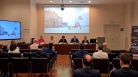 fotogramma del video Formazione: Rosolen, figure specializzate fondamentali per ...