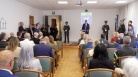 Sicurezza: Roberti, lavoro Gdf è argine contro radicamento ...