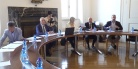 Infrastrutture: Amirante, proficuo confronto con ...