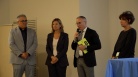 fotogramma del video Lavoro: Rosolen, con Cafc la sicurezza diventa cultura ...