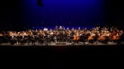 Concerto per l'Europa: Anzil-Amirante, passaggio testimone ...
