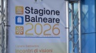 Turismo: Bini, Lignano cresce facendo sistema