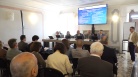 Digitale: Callari, in Fvg risultati del piano Pnrr oltre i target 