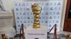 fotogramma del video Giro d'Italia: Fedriga, accordo storico per visibilità mondiale Fvg