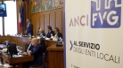 fotogramma del video Enti locali: Roberti, strategico rendere attrattivo ...