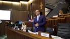 fotogramma del video Multisettoriale: Anzil, razionalizzazioni e sostegno a ...