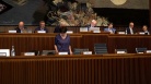 fotogramma del video Multisettoriale: Rosolen, risorse per scuola, lavoro e ...
