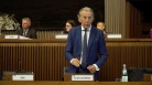 Multisettoriale: Scoccimarro, risposte su ristori Barcola e Ecoeventi