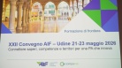Enti locali:Roberti, con ComPa formazione continua a 13mila addetti Pa