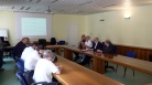 fotogramma del video Salute: Riccardi, 30mila chiamate nel primo mese del 116117