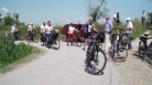Ciclovie: Amirante, FVG2 rafforza turismo lento per sviluppo territorio