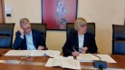 Manovra: Zilli, confronto in Giunta su assestamento luglio