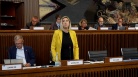 fotogramma del video Amirante ddl 80 (DA PUBBLICARE)