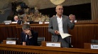 fotogramma del video Imprese: Bini, avviato Centro Studi per Manifattura 2030