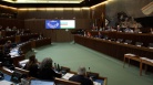 fotogramma del video L’Aula in 60 secondi – 9/11 giugno