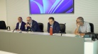 Sanità: Riccardi, nuove misure di welfare per il personale ...