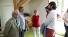 Territorio: Zilli, scuola infanzia Ravascletto cresce nel ...
